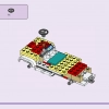 Трейлер для коней (LEGO 41722)