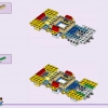 Трейлер для коней (LEGO 41722)