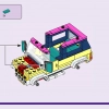 Трейлер для коней (LEGO 41722)