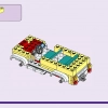 Трейлер для коней (LEGO 41722)