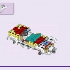 Трейлер для коней (LEGO 41722)