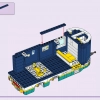 Трейлер для коней (LEGO 41722)