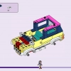Трейлер для коней (LEGO 41722)
