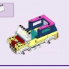 Трейлер для коней (LEGO 41722)