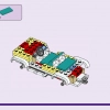 Трейлер для коней (LEGO 41722)