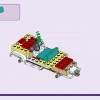 Трейлер для коней (LEGO 41722)