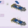 Трейлер для коней (LEGO 41722)