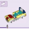 Трейлер для коней (LEGO 41722)