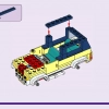 Трейлер для коней (LEGO 41722)