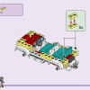 Трейлер для коней (LEGO 41722)