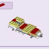 Трейлер для коней (LEGO 41722)