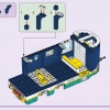 Трейлер для коней (LEGO 41722)