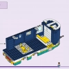 Трейлер для коней (LEGO 41722)