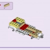 Трейлер для коней (LEGO 41722)
