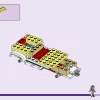 Трейлер для коней (LEGO 41722)