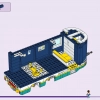 Трейлер для коней (LEGO 41722)