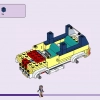 Трейлер для коней (LEGO 41722)