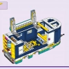 Трейлер для коней (LEGO 41722)