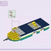 Трейлер для коней (LEGO 41722)