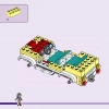 Трейлер для коней (LEGO 41722)
