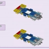 Трейлер для коней (LEGO 41722)