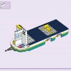 Трейлер для коней (LEGO 41722)