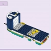 Трейлер для коней (LEGO 41722)
