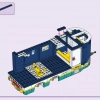 Трейлер для коней (LEGO 41722)