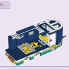 Трейлер для коней (LEGO 41722)