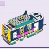 Трейлер для коней (LEGO 41722)