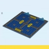 Большая доска объявлений (LEGO 41952)