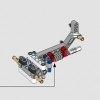 Телескопический погрузчик (LEGO 42133)