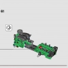 Трактор John Deere 9620R 4WD (LEGO 42136)