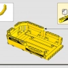 Трактор John Deere 9620R 4WD (LEGO 42136)