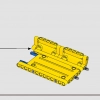 Трактор John Deere 9620R 4WD (LEGO 42136)