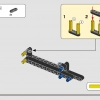 Трактор John Deere 9620R 4WD (LEGO 42136)