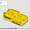 Трактор John Deere 9620R 4WD (LEGO 42136)