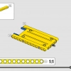 Трактор John Deere 9620R 4WD (LEGO 42136)