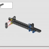 Трактор John Deere 9620R 4WD (LEGO 42136)