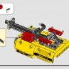 Трактор John Deere 9620R 4WD (LEGO 42136)