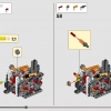 Внедорожный грузовик (LEGO 42139)