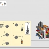 Внедорожный грузовик (LEGO 42139)