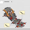 Внедорожный грузовик (LEGO 42139)