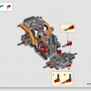 Внедорожный грузовик (LEGO 42139)