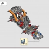 Внедорожный грузовик (LEGO 42139)