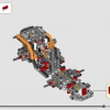 Внедорожный грузовик (LEGO 42139)