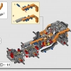 Внедорожный грузовик (LEGO 42139)