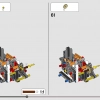 Внедорожный грузовик (LEGO 42139)