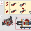 Внедорожный грузовик (LEGO 42139)