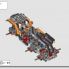 Внедорожный грузовик (LEGO 42139)